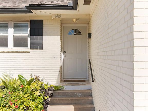 4th image of 1419 Oxford Way
