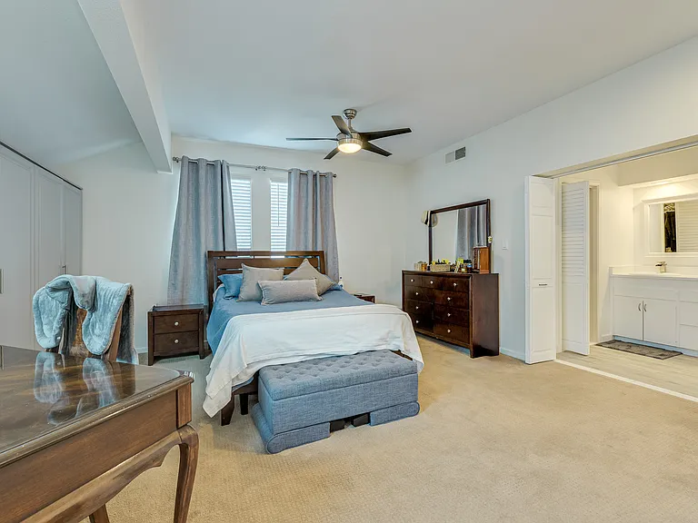 1735 Spyglass Dr #112 — Photo 20