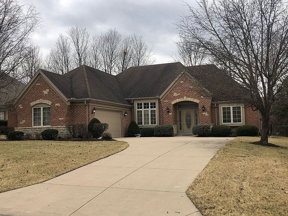 1st image of 6815 Rosecliff Pl