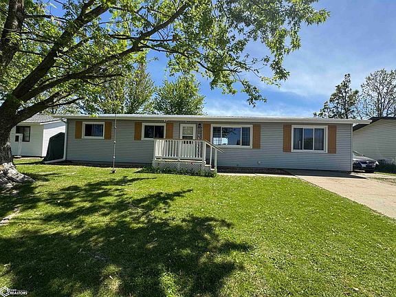 2nd image of 2808 Eastridge Dr