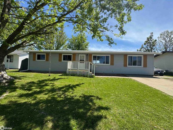 2808 Eastridge Dr, Centerville, IA 52544