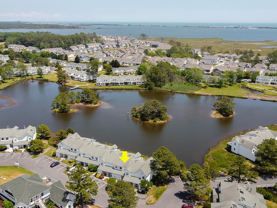 1st image of 37977 Pelican Ln Unit 275
