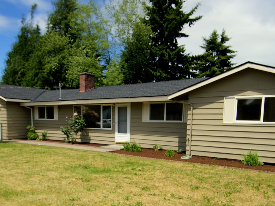 1st image of 3806 S 287th St