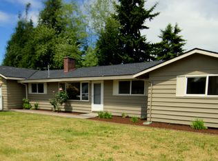 3806 S 287th St, Auburn, WA