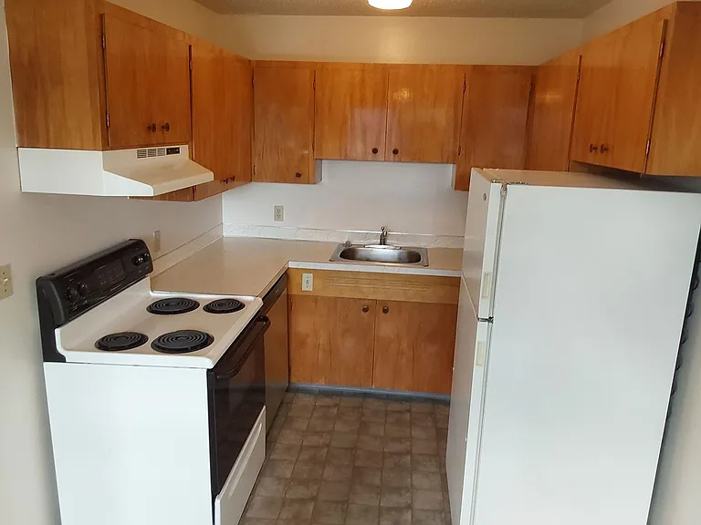 11275 SE 27th Ave — Photo 4