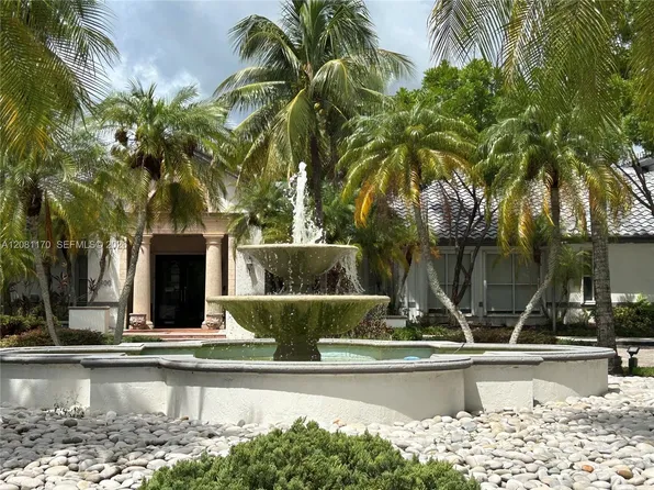 4440 NW 107th Ave #2087, Doral, FL 33178