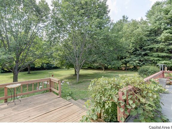 4th image of 4297 Mary Ln
