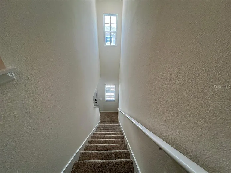 1532 Lumber Ave — Photo 10