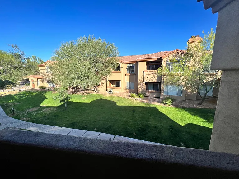 7050 E Sunrise Dr #7205 — Photo 24