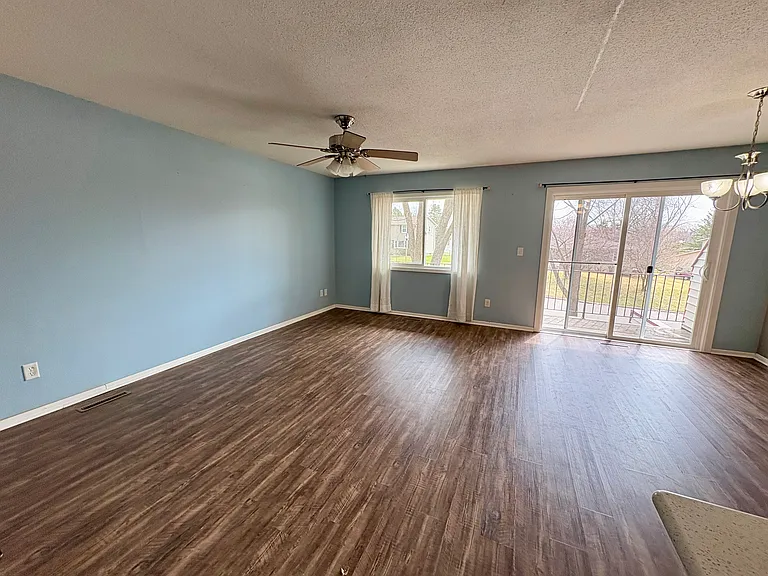 3622 Garden Blvd N — Photo 13