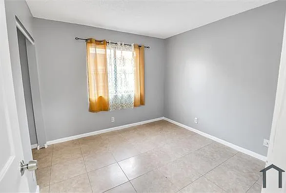 6545 Harbour Rd — Photo 15