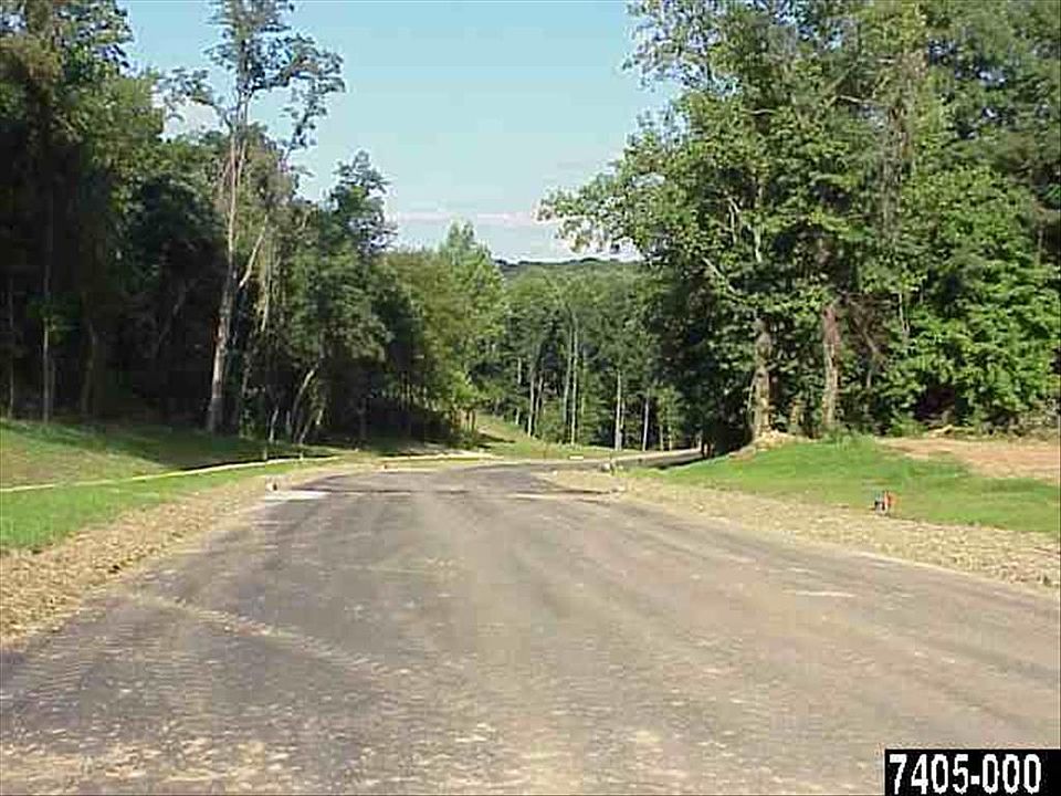 2nd image of 35 Abby Rd