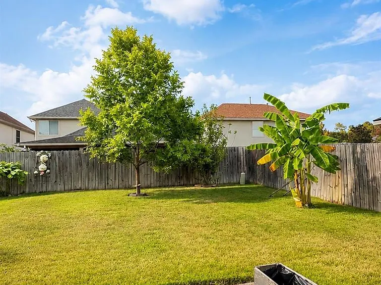 4931 Steel Meadows Ln — Photo 32