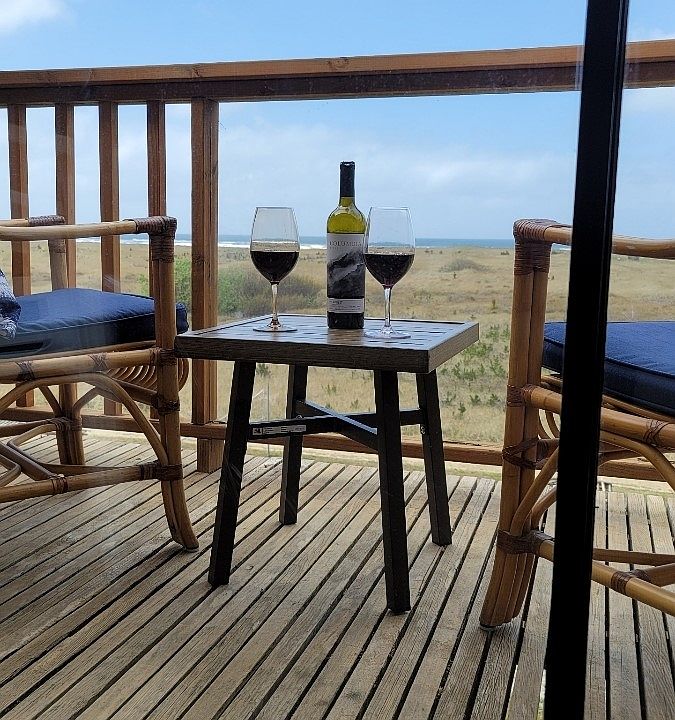 Chautauqua Resort 304 14th St SW Long Beach WA Zillow