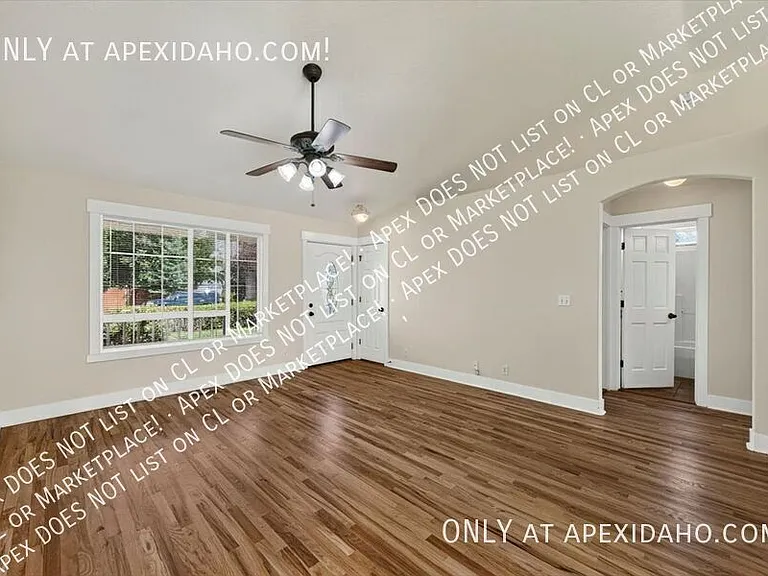 5329 N Forbes Ave — Photo 6