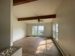 250 N 36th St, Camp Hill, PA 17011