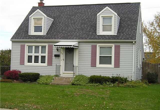 1st image of 48 Daniel Ave