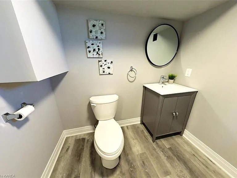 38 Ruskin St #2 — Photo 7