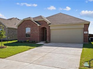 4905 Woodloch Dr, Princeton, TX 75407