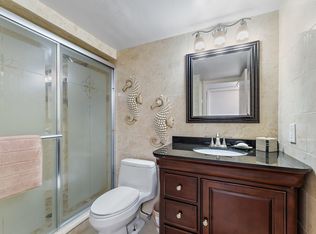 3400, Singer Island, FL 33404