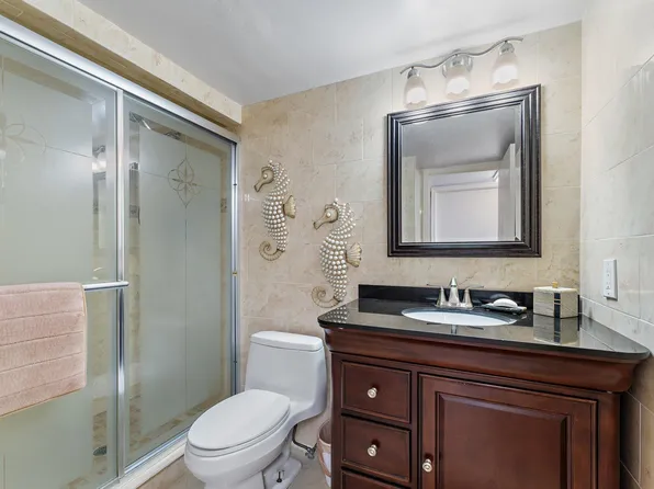 3400 N Ocean Dr 1406, Singer Island, FL 33404
