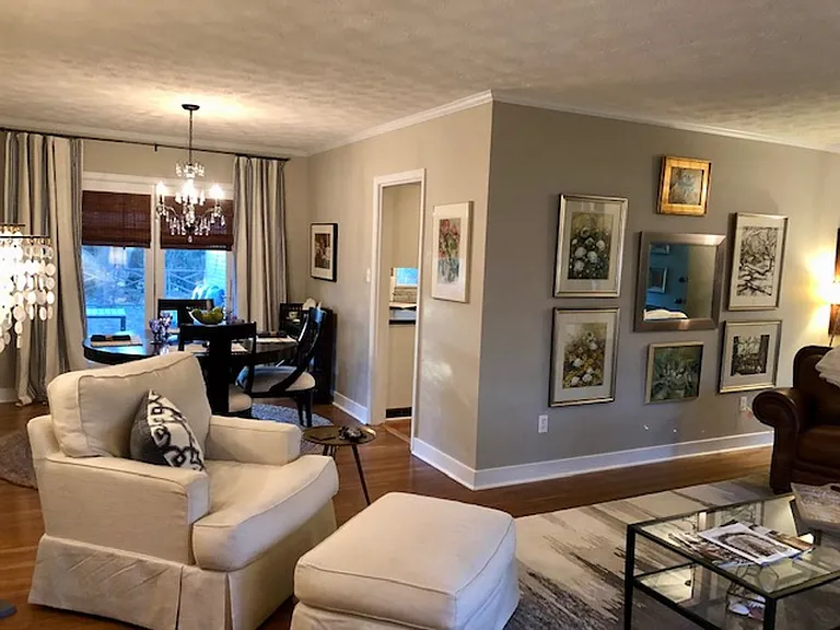 205 Woodroof Rd — Photo 8