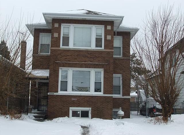 1st image of 2353 N Sayre Ave