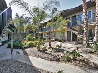 4480 Euclid Ave APT F, San Diego, CA 92115