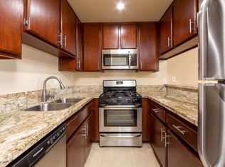 2245 E 6th St APT 203, Long Beach, CA 90814