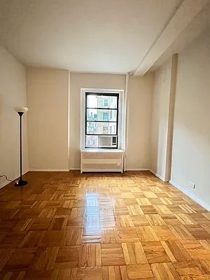 Rented by Brown Harris Stevens | media 16