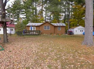 20 Circular St, Lake Luzerne, NY 12846