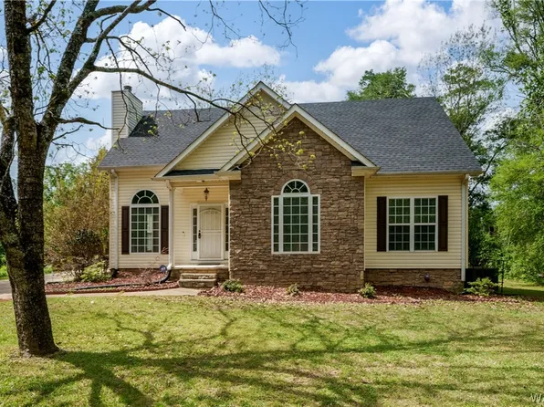 12980 Kimbrell Cutoff Rd, Mc Calla, AL 35111