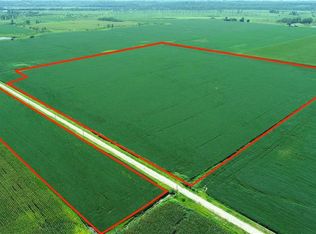 4 Amber Dr, Craig, MO 64437