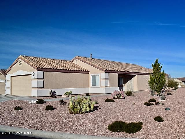 1st image of 592 S Amante Dr