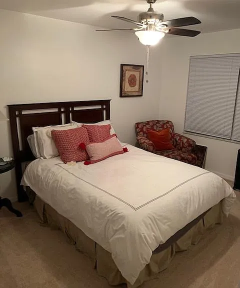 311A S Gomez Ave #A — Photo 12