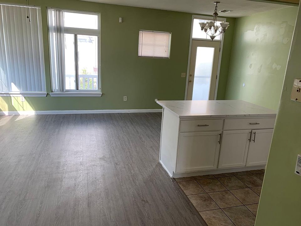 1st image of 201 Beach Breeze Ln #201