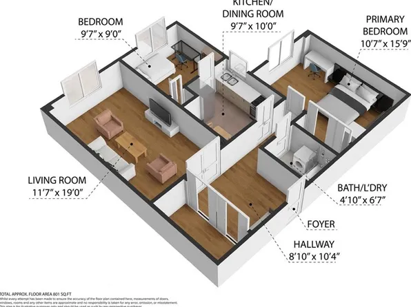 1577 East 17th Street image 21 of 21