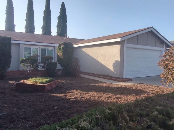 10466 Westchester Ave