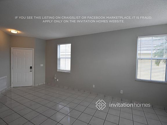 2nd image of 2031 NW 190th Ave