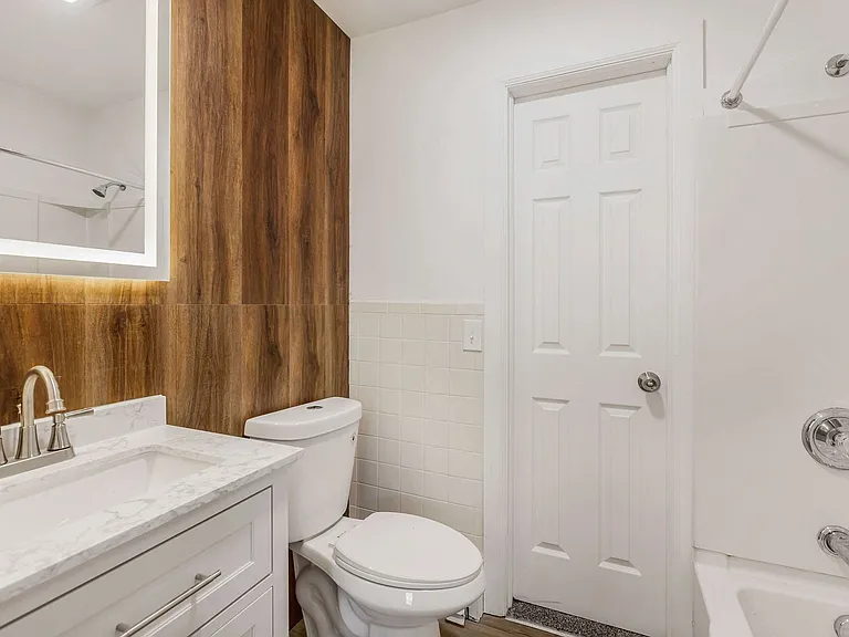 5680 Folchi Dr — Photo 8