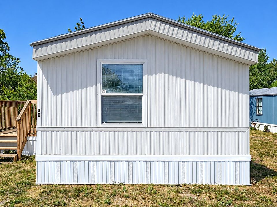 1st image of 30 Ellis Ave #76579