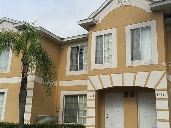 2nd image of 1733 Fluorshire Dr