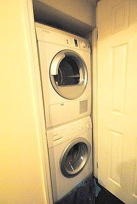 1st image of 65 Sullivan St #2C