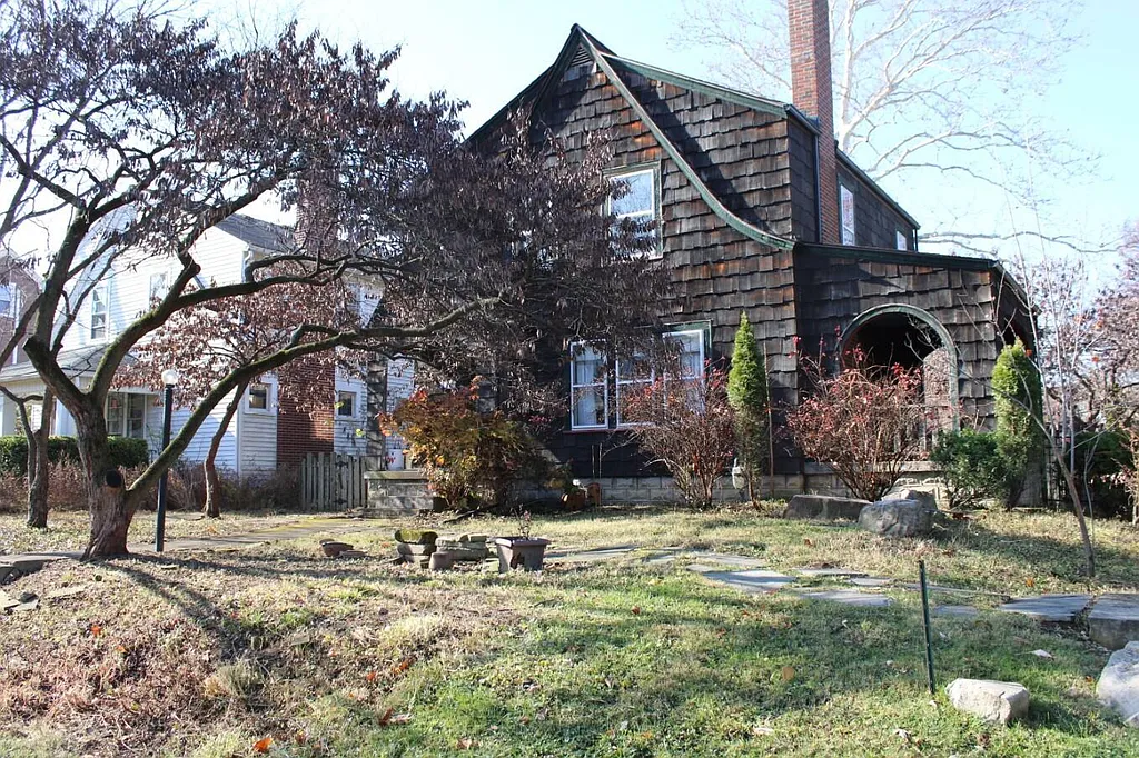 Property photo 2