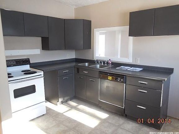 3rd image of 2941 W Lehi Dr