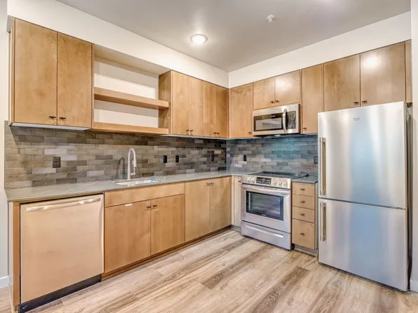 6310 N Maryland Ave, Portland, OR