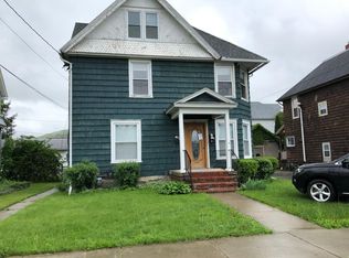 317 S Wilbur Ave #2, Sayre, PA 18840