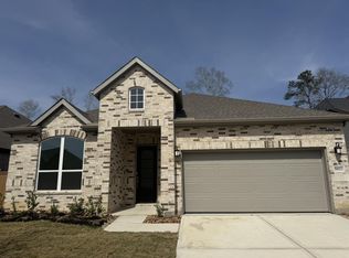 9433 Pacific Crest Ct, Porter, TX 77365