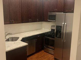 4756 N Clark St APT 2, Chicago, IL 60640