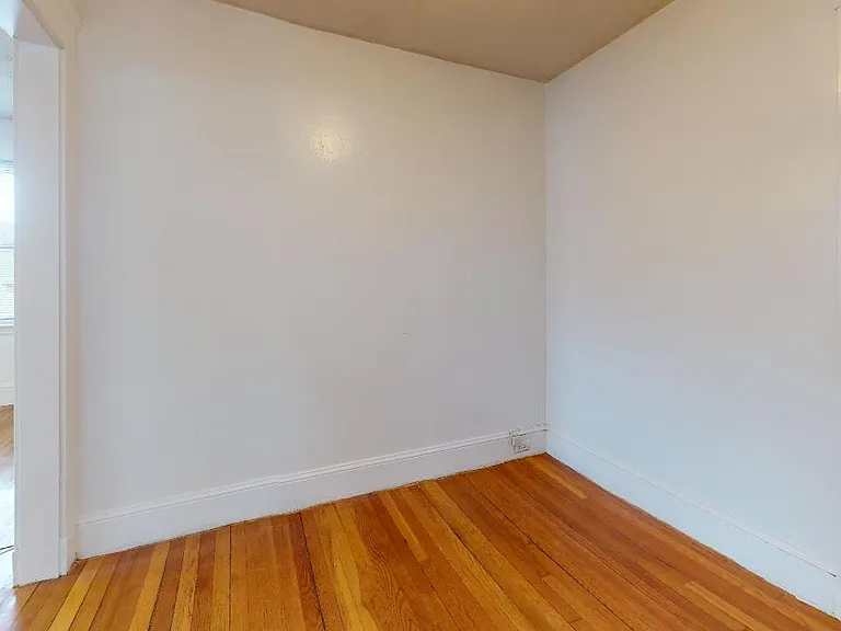 14 Lincoln Ct #1 — Photo 7